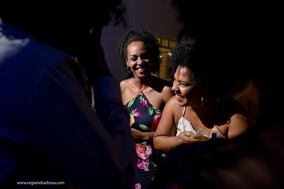 Casamento ao ar livre Clube de campo passa 20 Cruzeiro SP Regiane Barbosa Fotografa Vale do paraiba