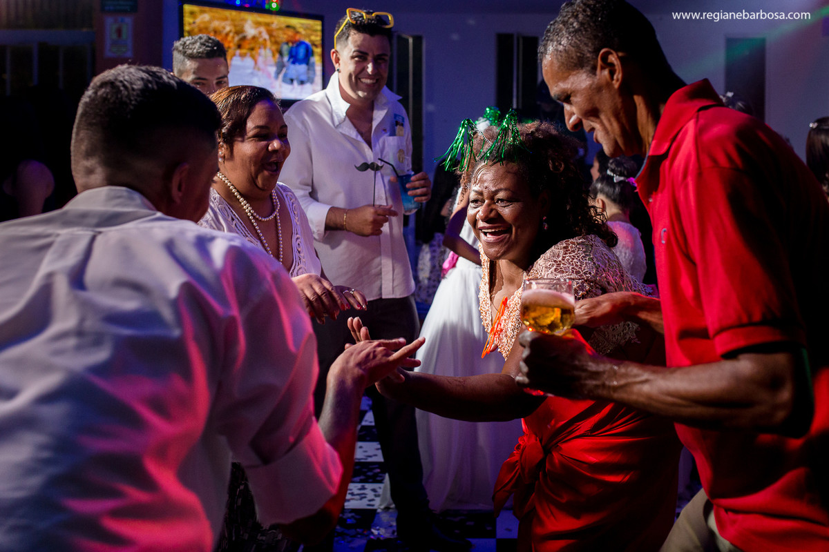 Casamento ao ar livre Clube de campo passa 20 Cruzeiro SP Regiane Barbosa Fotografa Vale do paraiba