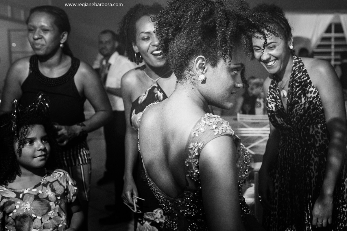 Casamento ao ar livre Clube de campo passa 20 Cruzeiro SP Regiane Barbosa Fotografa Vale do paraiba