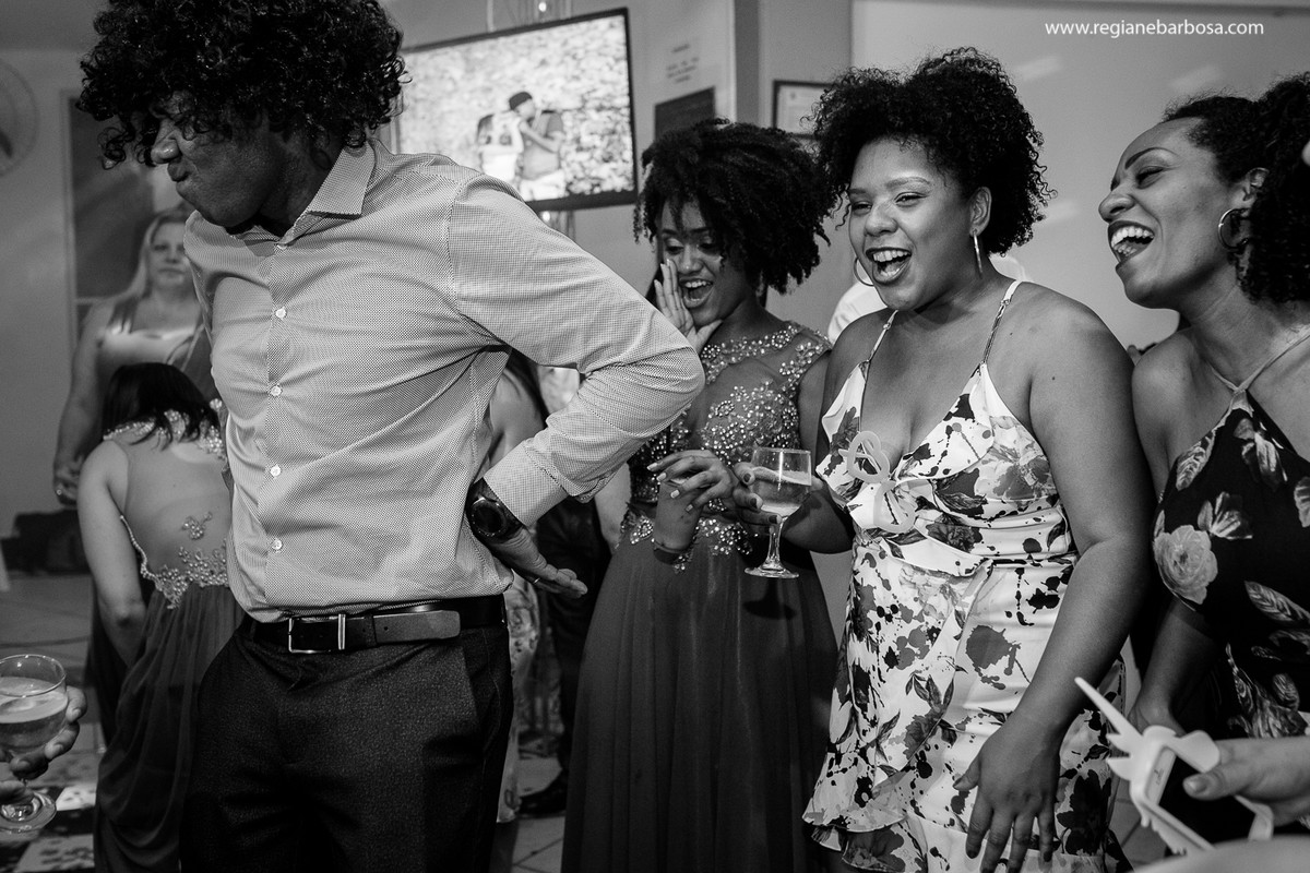 Casamento ao ar livre Clube de campo passa 20 Cruzeiro SP Regiane Barbosa Fotografa Vale do paraiba