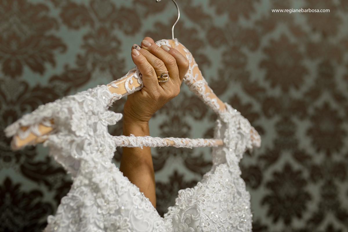 Casamento ao ar livre Clube de campo passa 20 Cruzeiro SP Regiane Barbosa Fotografa Vale do paraiba