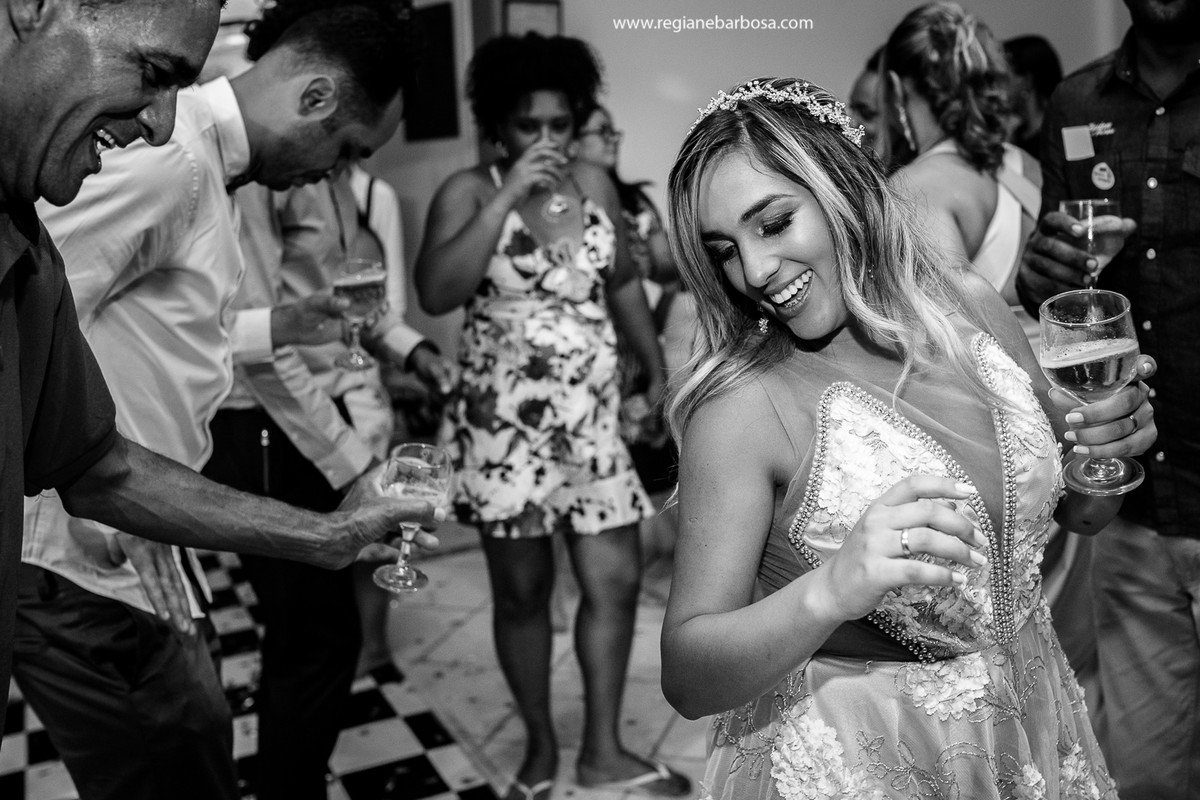 Casamento ao ar livre Clube de campo passa 20 Cruzeiro SP Regiane Barbosa Fotografa Vale do paraiba