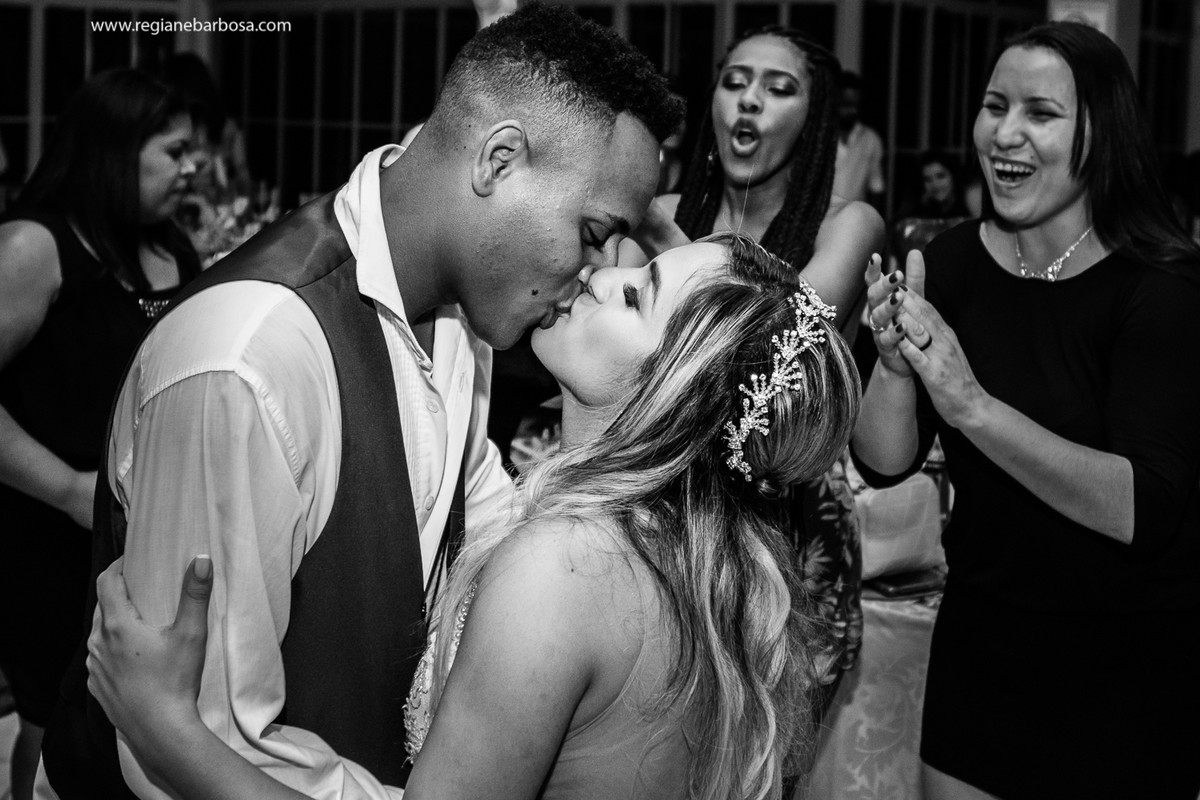 Casamento ao ar livre Clube de campo passa 20 Cruzeiro SP Regiane Barbosa Fotografa Vale do paraiba