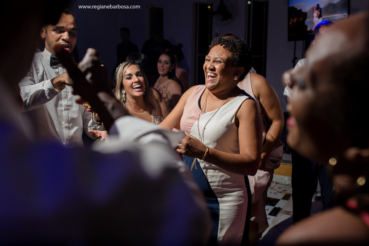Casamento ao ar livre Clube de campo passa 20 Cruzeiro SP Regiane Barbosa Fotografa Vale do paraiba
