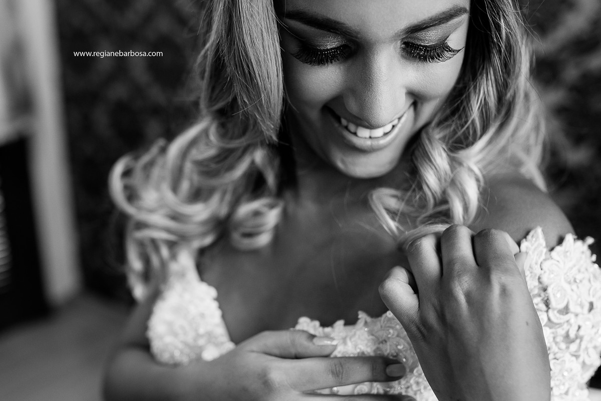 Casamento ao ar livre Clube de campo passa 20 Cruzeiro SP Regiane Barbosa Fotografa Vale do paraiba