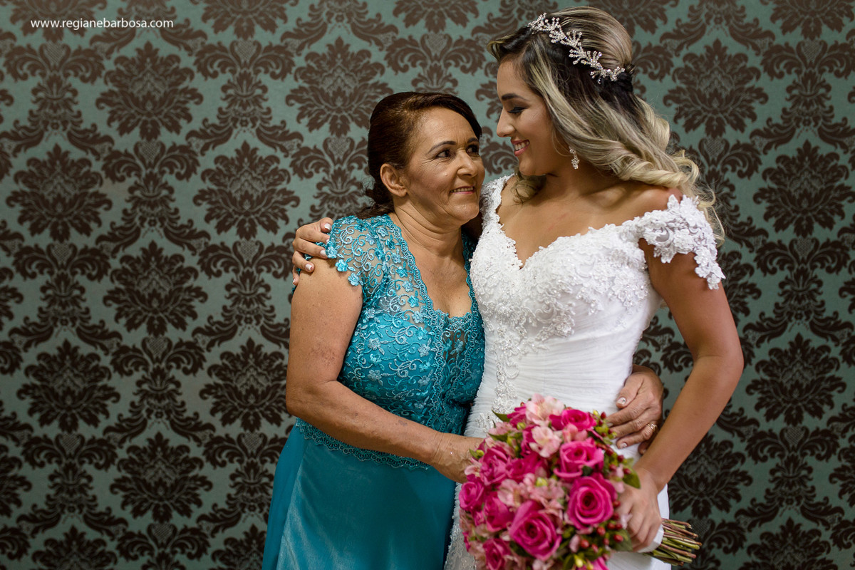 Casamento ao ar livre Clube de campo passa 20 Cruzeiro SP Regiane Barbosa Fotografa Vale do paraiba