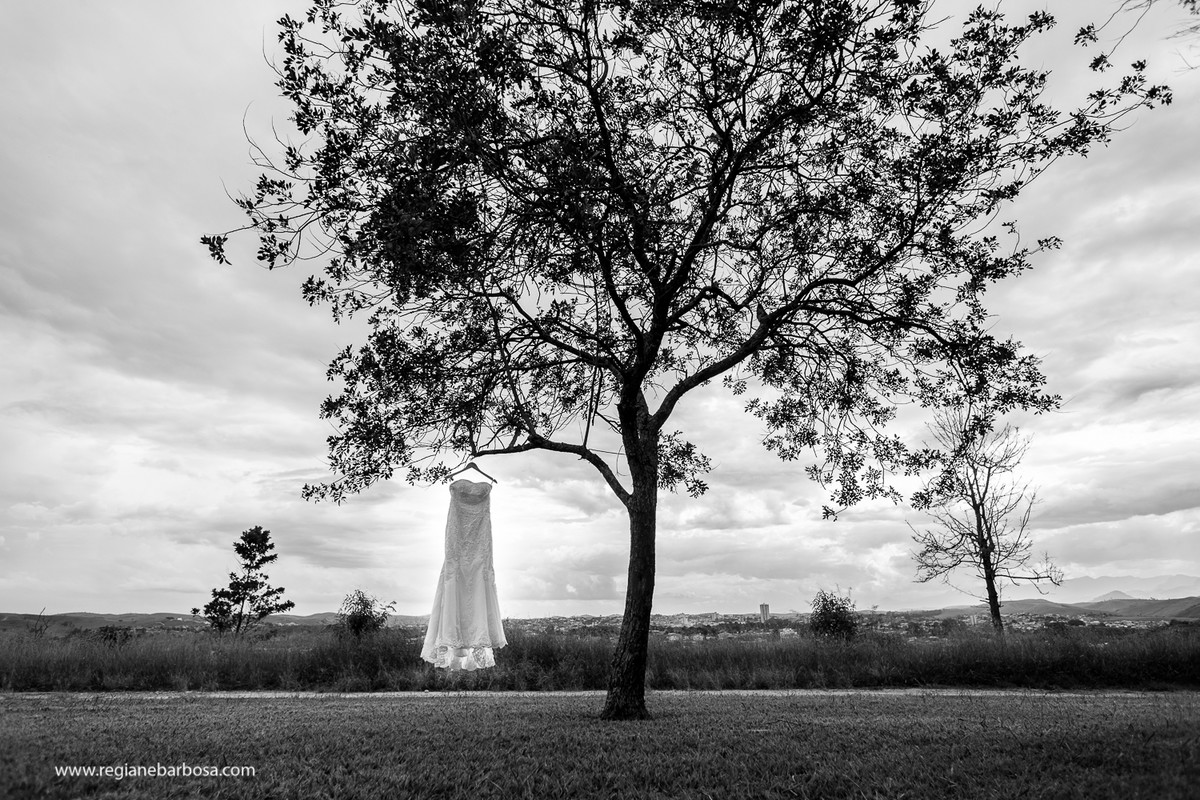 Casamento Pousada Flor da Serra Cruzeiro SP Fotografa Regiane Barbosa Casamento no campo
