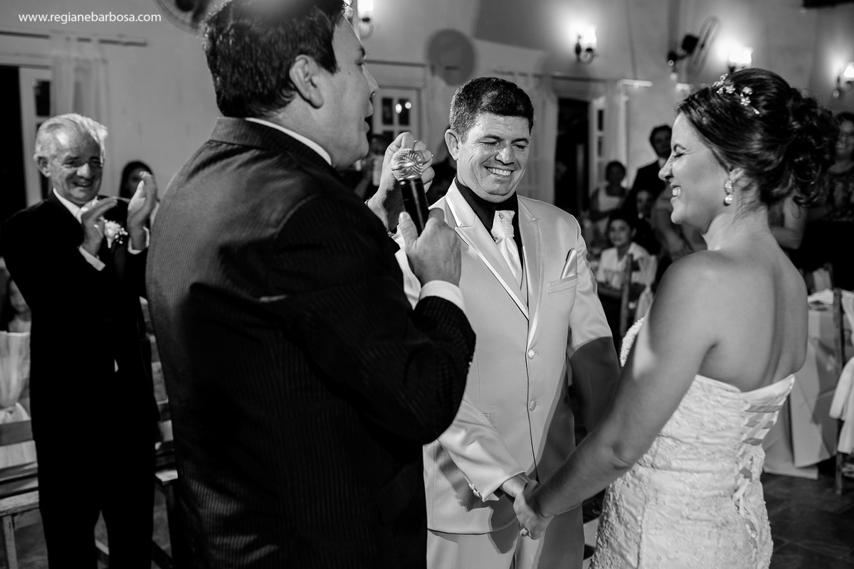 Casamento Pousada Flor da Serra Cruzeiro SP Fotografa Regiane Barbosa Casamento no campo