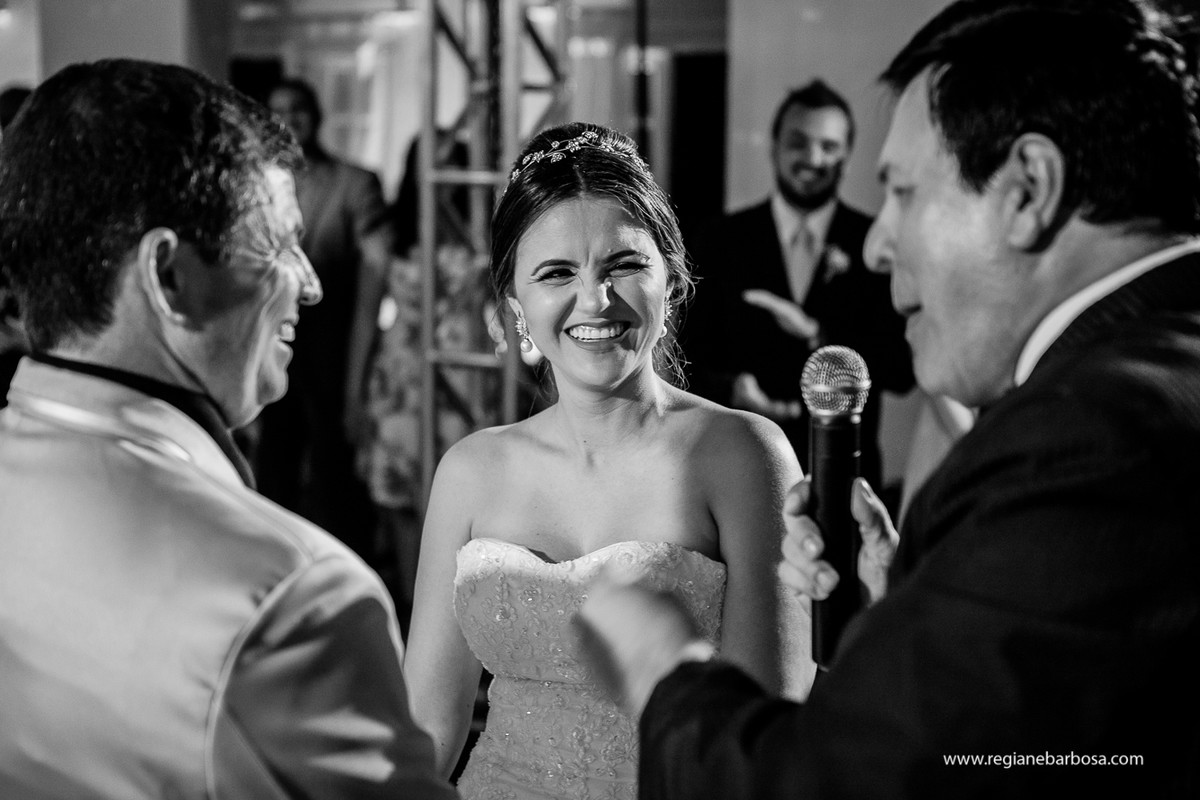 Casamento Pousada Flor da Serra Cruzeiro SP Fotografa Regiane Barbosa Casamento no campo