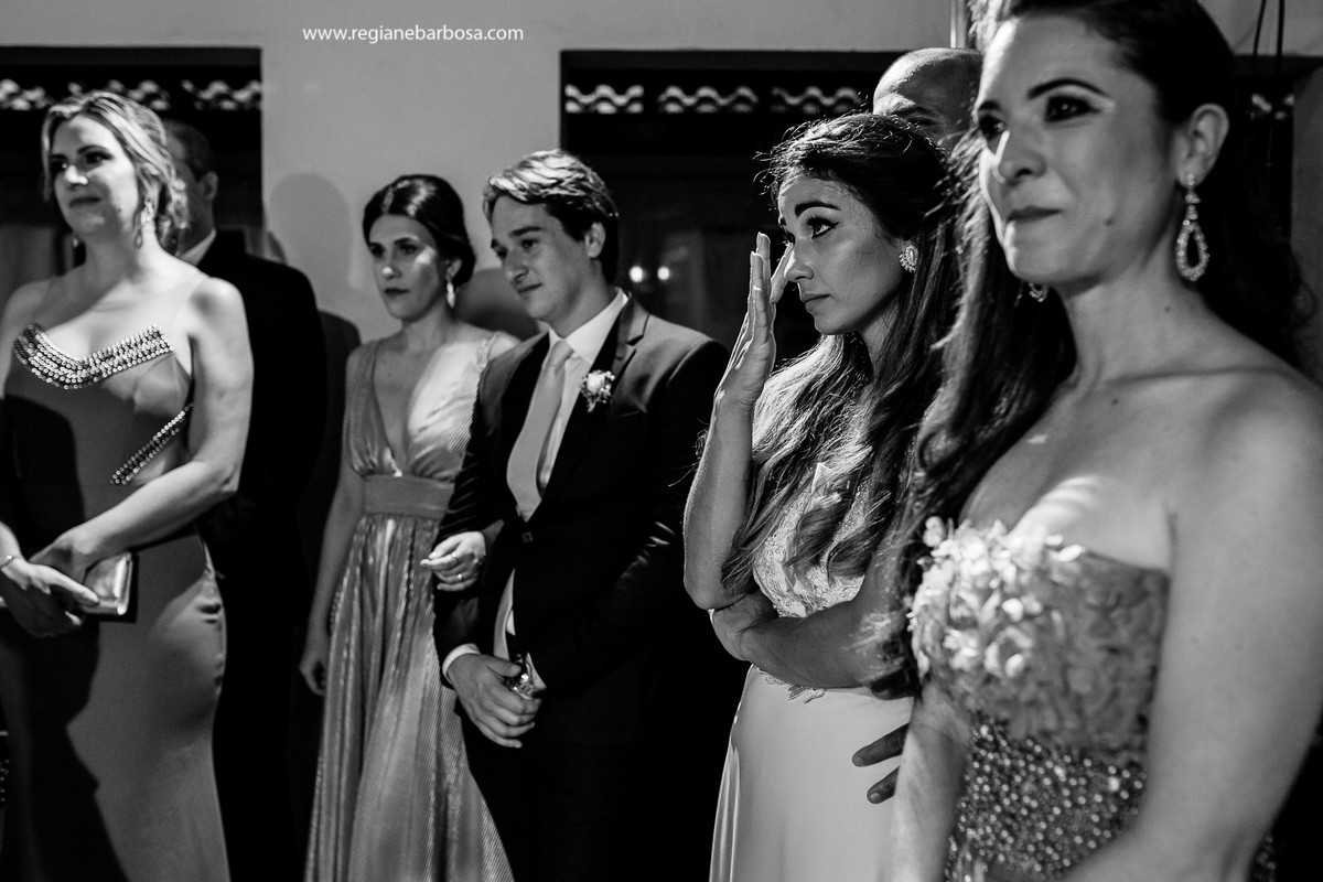 Casamento Pousada Flor da Serra Cruzeiro SP Fotografa Regiane Barbosa Casamento no campo