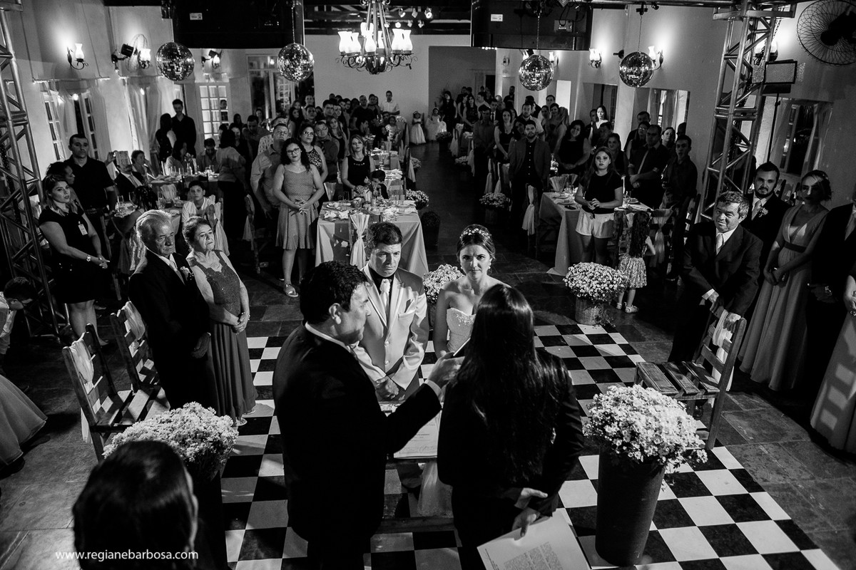 Casamento Pousada Flor da Serra Cruzeiro SP Fotografa Regiane Barbosa Casamento no campo
