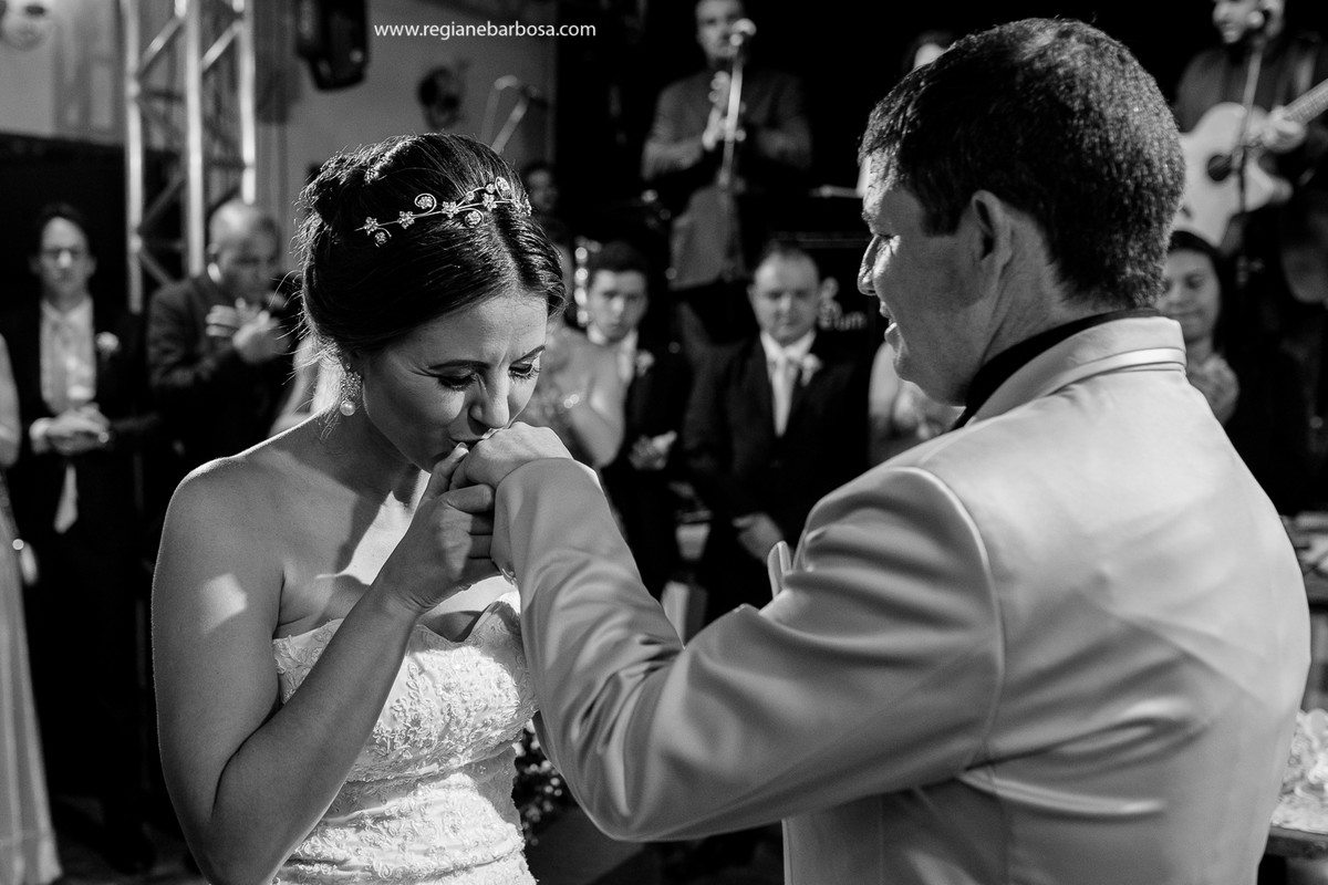 Casamento Pousada Flor da Serra Cruzeiro SP Fotografa Regiane Barbosa Casamento no campo