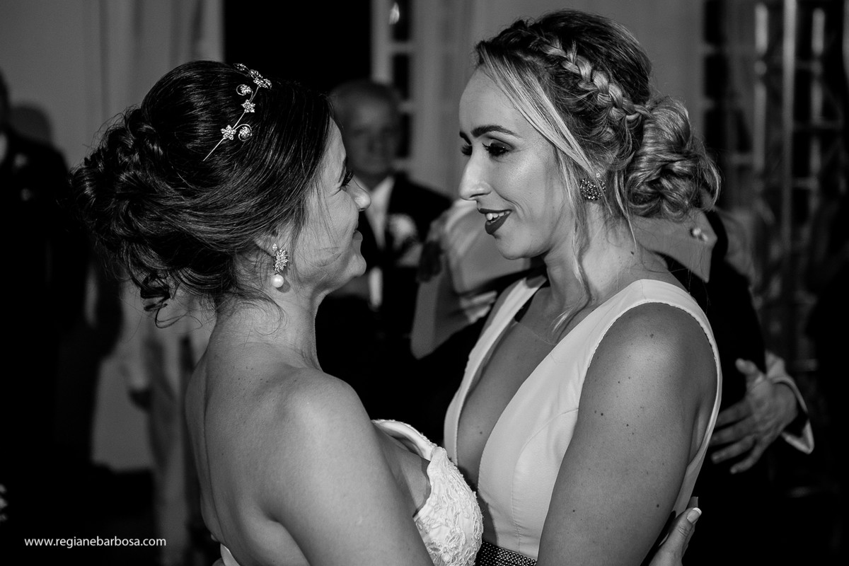 Casamento Pousada Flor da Serra Cruzeiro SP Fotografa Regiane Barbosa Casamento no campo