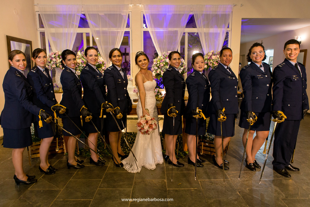 Casamento Pousada Flor da Serra Cruzeiro SP Fotografa Regiane Barbosa Casamento no campo
