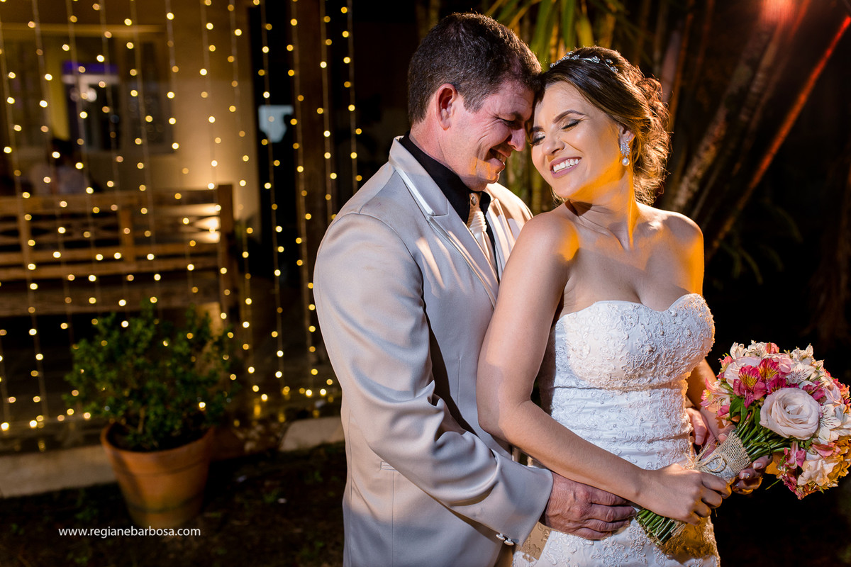 Casamento Pousada Flor da Serra Cruzeiro SP Fotografa Regiane Barbosa Casamento no campo