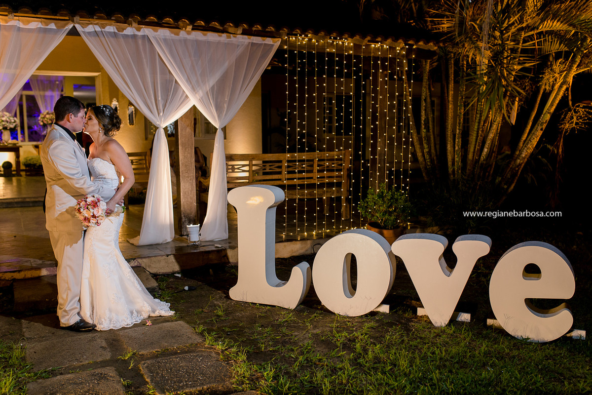 Casamento Pousada Flor da Serra Cruzeiro SP Fotografa Regiane Barbosa Casamento no campo