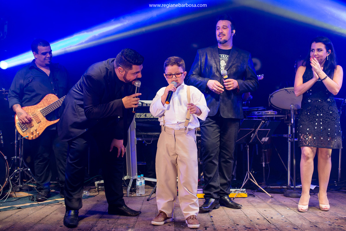 Casamento Pousada Flor da Serra Cruzeiro SP Fotografa Regiane Barbosa Casamento no campo
