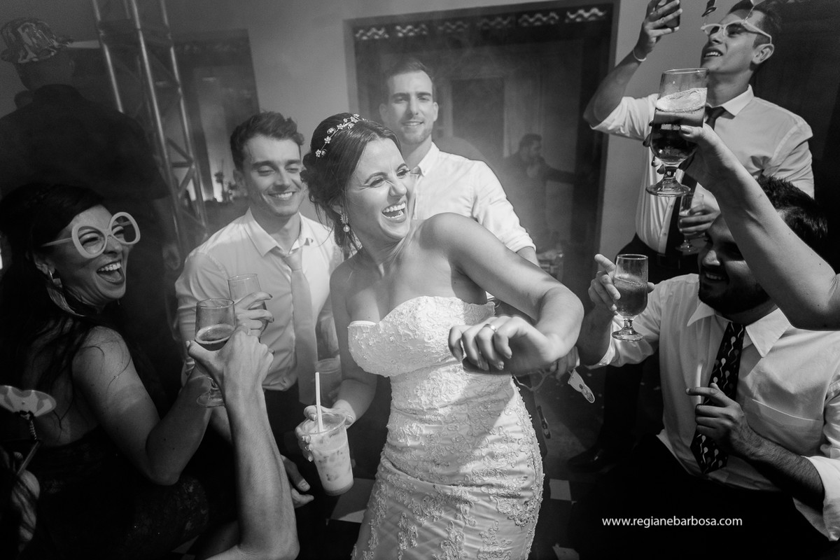 Casamento Pousada Flor da Serra Cruzeiro SP Fotografa Regiane Barbosa Casamento no campo