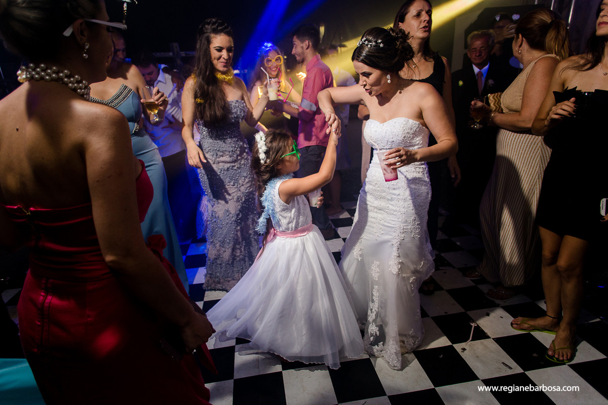 Casamento Pousada Flor da Serra Cruzeiro SP Fotografa Regiane Barbosa Casamento no campo