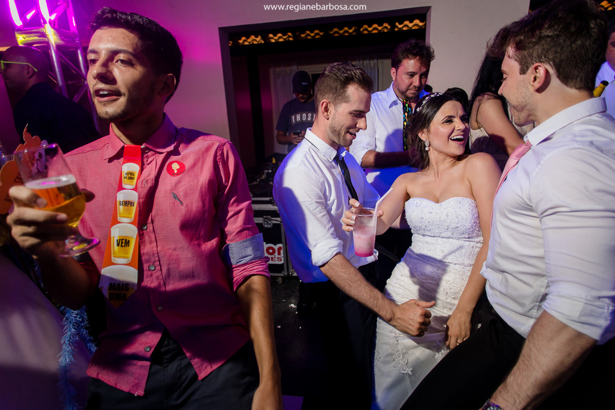 Casamento Pousada Flor da Serra Cruzeiro SP Fotografa Regiane Barbosa Casamento no campo