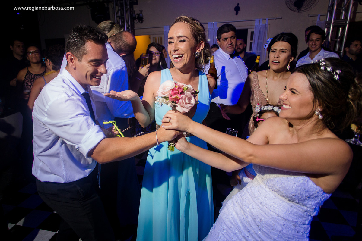Casamento Pousada Flor da Serra Cruzeiro SP Fotografa Regiane Barbosa Casamento no campo