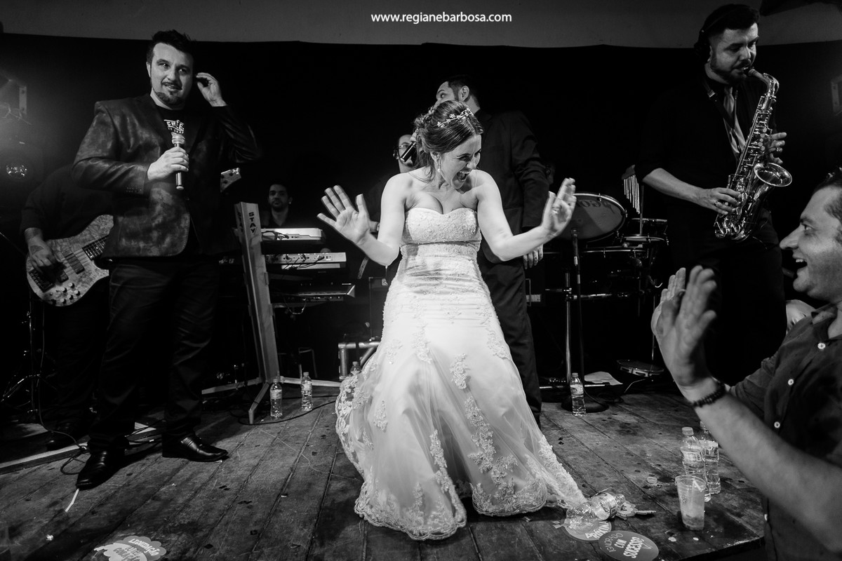 Casamento Pousada Flor da Serra Cruzeiro SP Fotografa Regiane Barbosa Casamento no campo