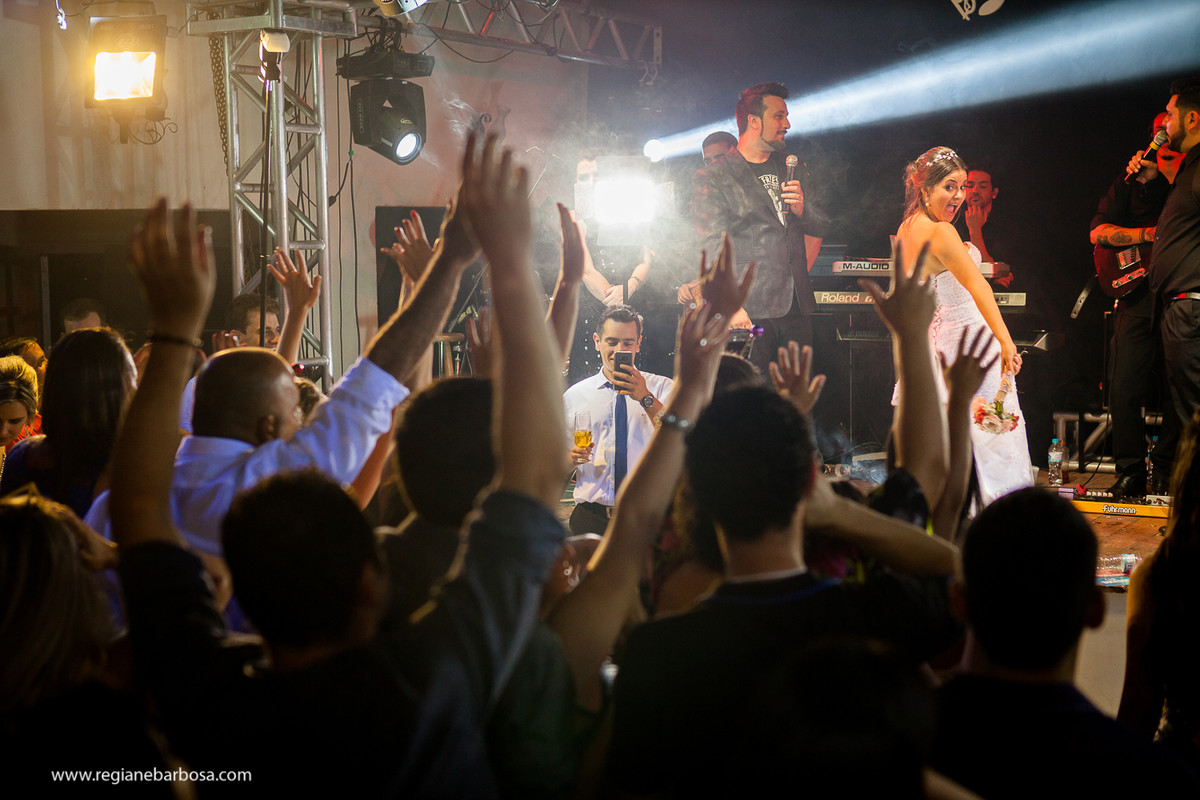 Casamento Pousada Flor da Serra Cruzeiro SP Fotografa Regiane Barbosa Casamento no campo