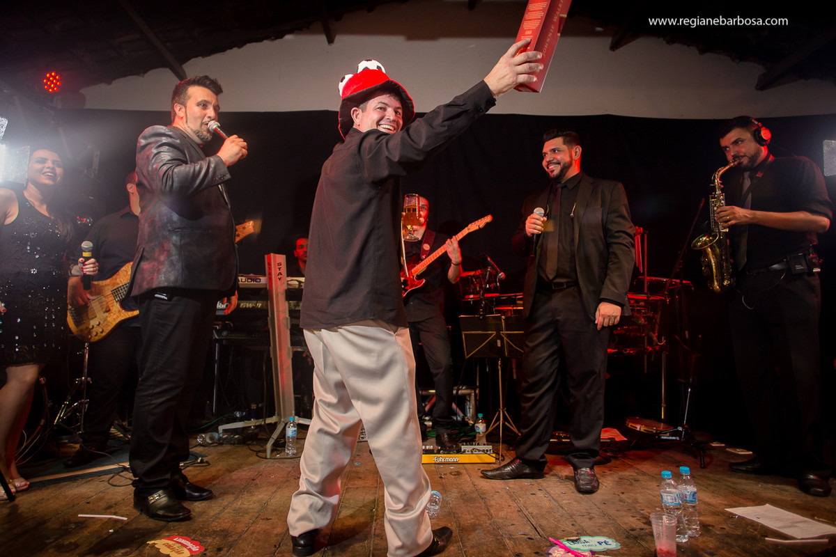 Casamento Pousada Flor da Serra Cruzeiro SP Fotografa Regiane Barbosa Casamento no campo