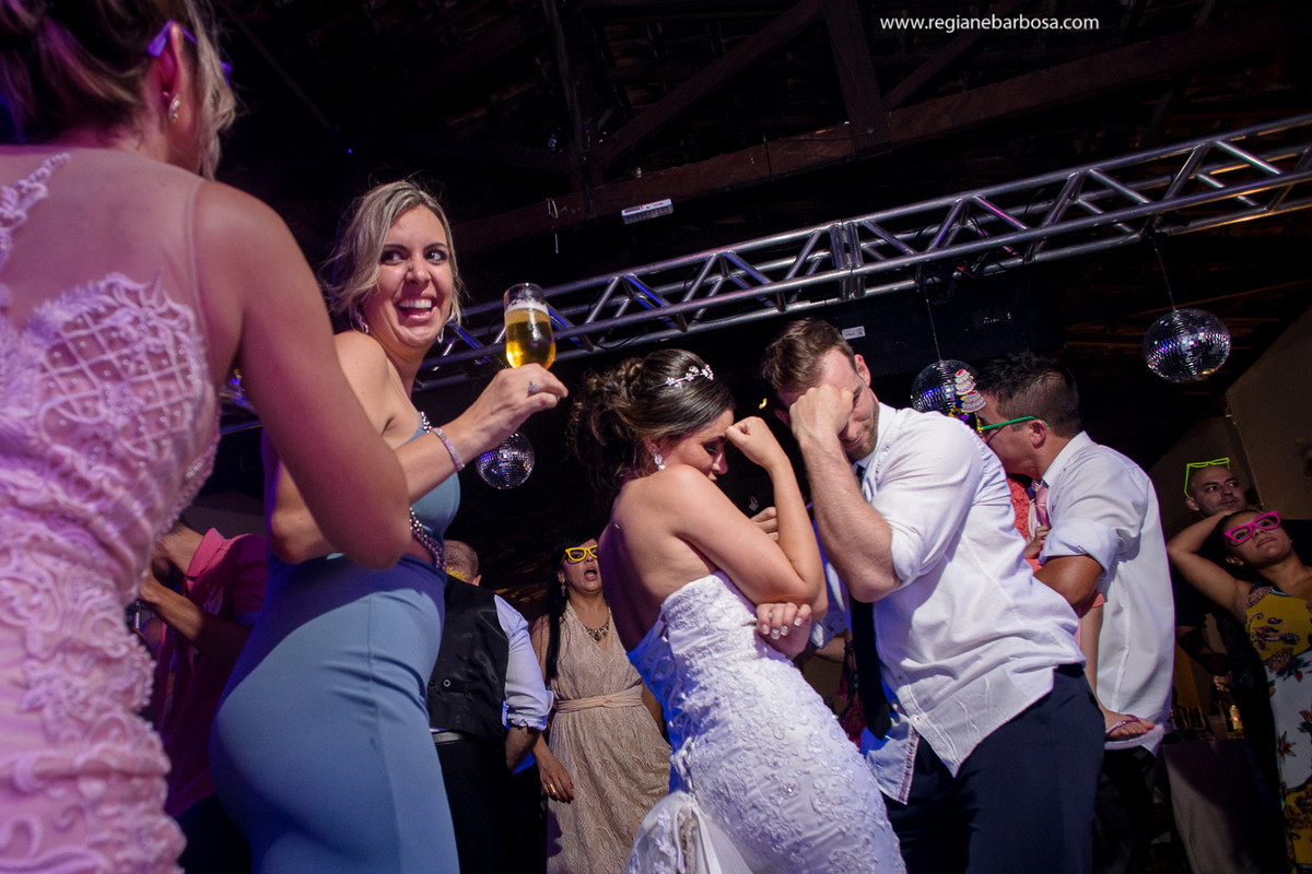 Casamento Pousada Flor da Serra Cruzeiro SP Fotografa Regiane Barbosa Casamento no campo