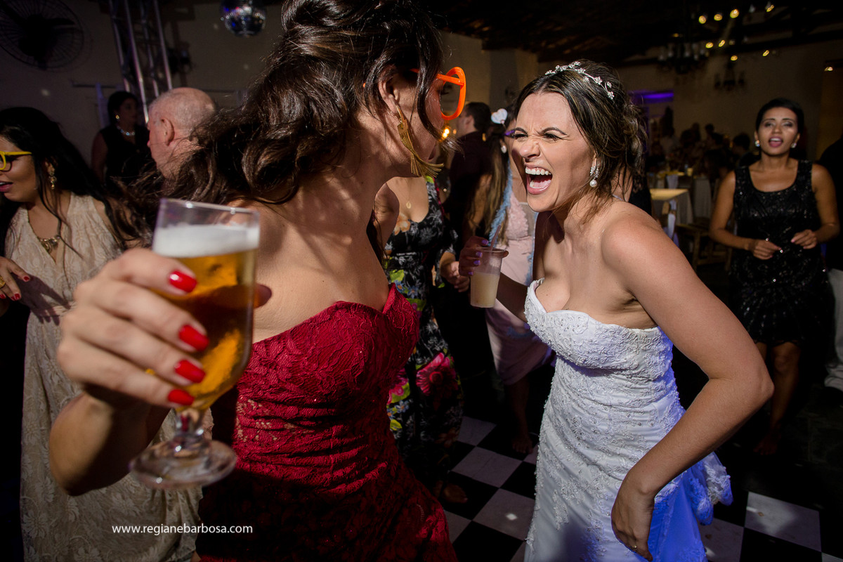 Casamento Pousada Casamento Pousada Flor da Serra Cruzeiro SP Fotografa Regiane Barbosa Casamento no campo Flor da Serra Cruzeiro SP Fotografa Regiane Barbosa Casamento no campo