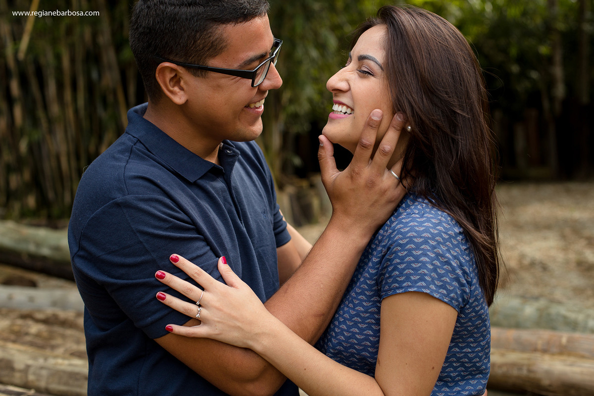 Fotografia de Casal Vale do Paraiba Recanto vip Guaratingueta Regiane Barbosa Fotografa de Casamentos