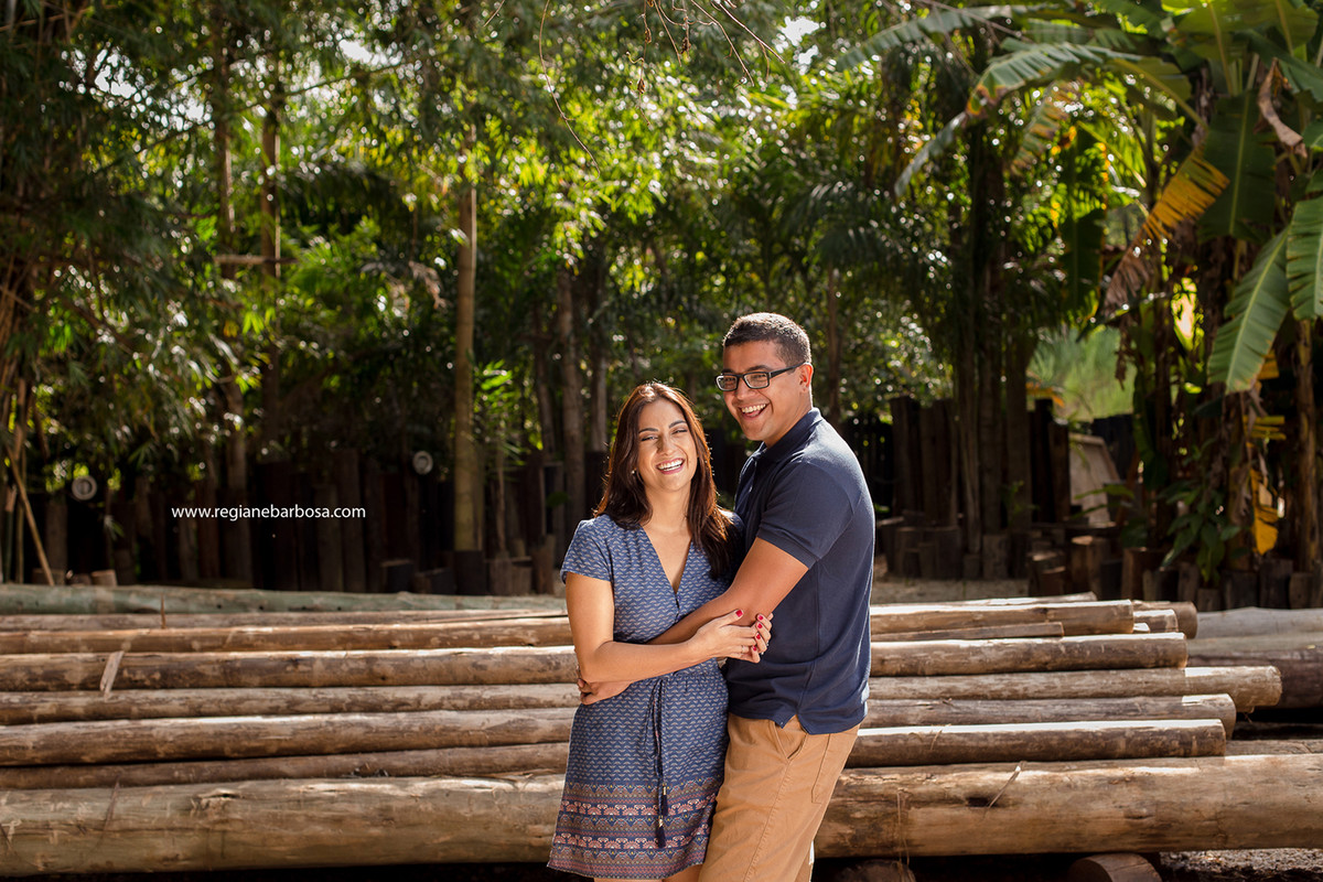 Fotografia de Casal Vale do Paraiba Recanto vip Guaratingueta Regiane Barbosa Fotografa de Casamentos