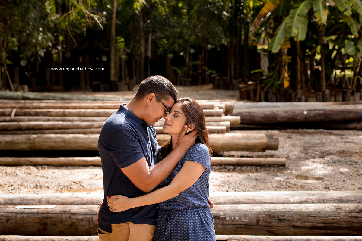Fotografia de Casal Vale do Paraiba Recanto vip Guaratingueta Regiane Barbosa Fotografa de Casamentos