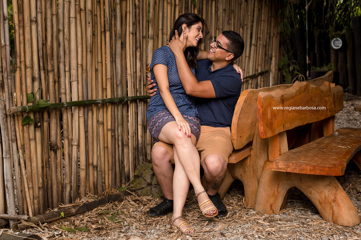 Fotografia de Casal Vale do Paraiba Recanto vip Guaratingueta Regiane Barbosa Fotografa de Casamentos