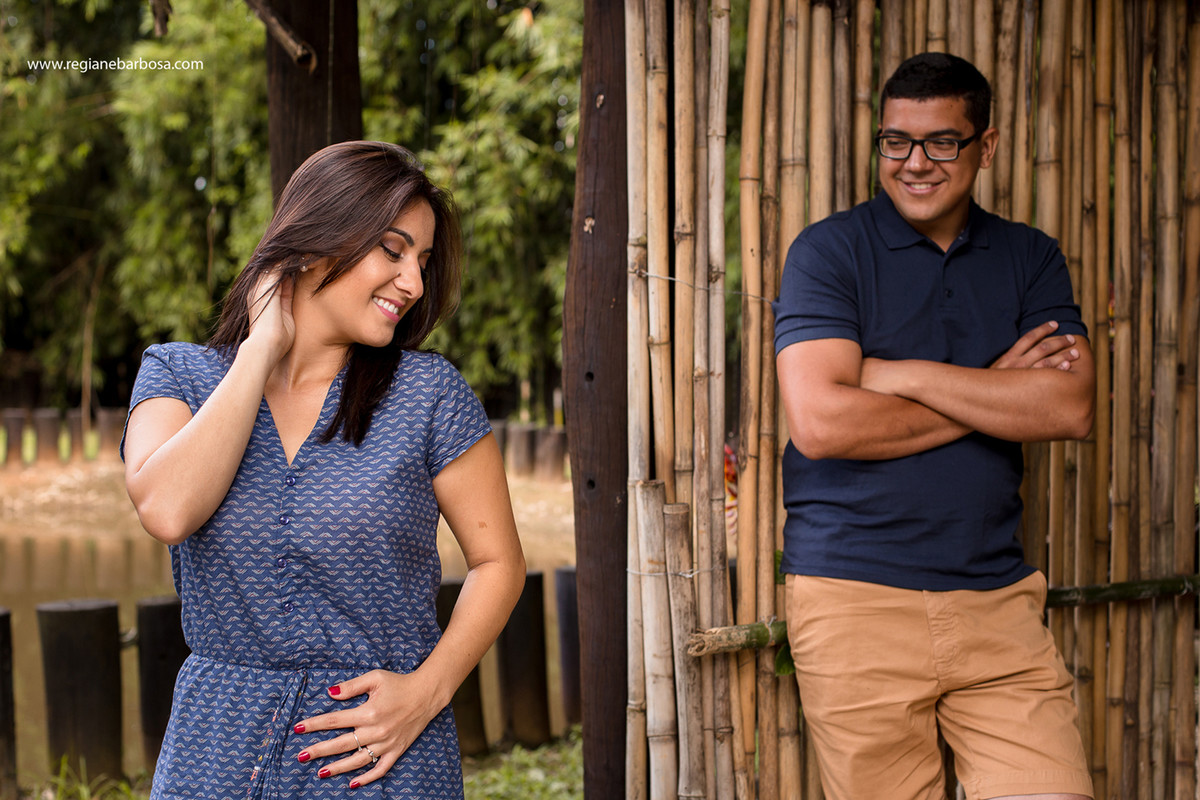 Fotografia de Casal Vale do Paraiba Recanto vip Guaratingueta Regiane Barbosa Fotografa de Casamentos