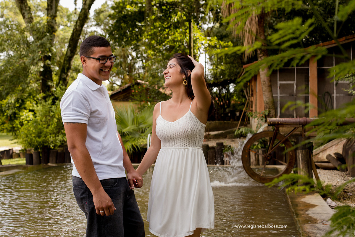 Fotografia de Casal Vale do Paraiba Recanto vip Guaratingueta Regiane Barbosa Fotografa de Casamentos