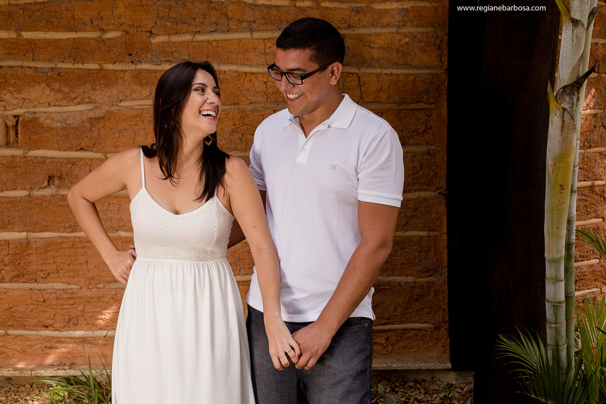 Fotografia de Casal Vale do Paraiba Recanto vip Guaratingueta Regiane Barbosa Fotografa de Casamentos