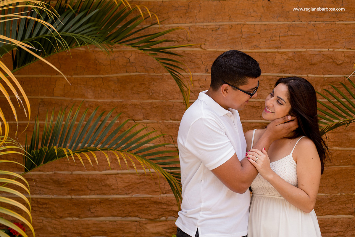 Fotografia de Casal Vale do Paraiba Recanto vip Guaratingueta Regiane Barbosa Fotografa de Casamentos