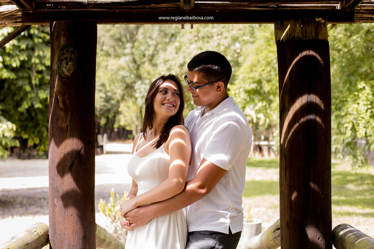 Fotografia de Casal Vale do Paraiba Recanto vip Guaratingueta Regiane Barbosa Fotografa de Casamentos