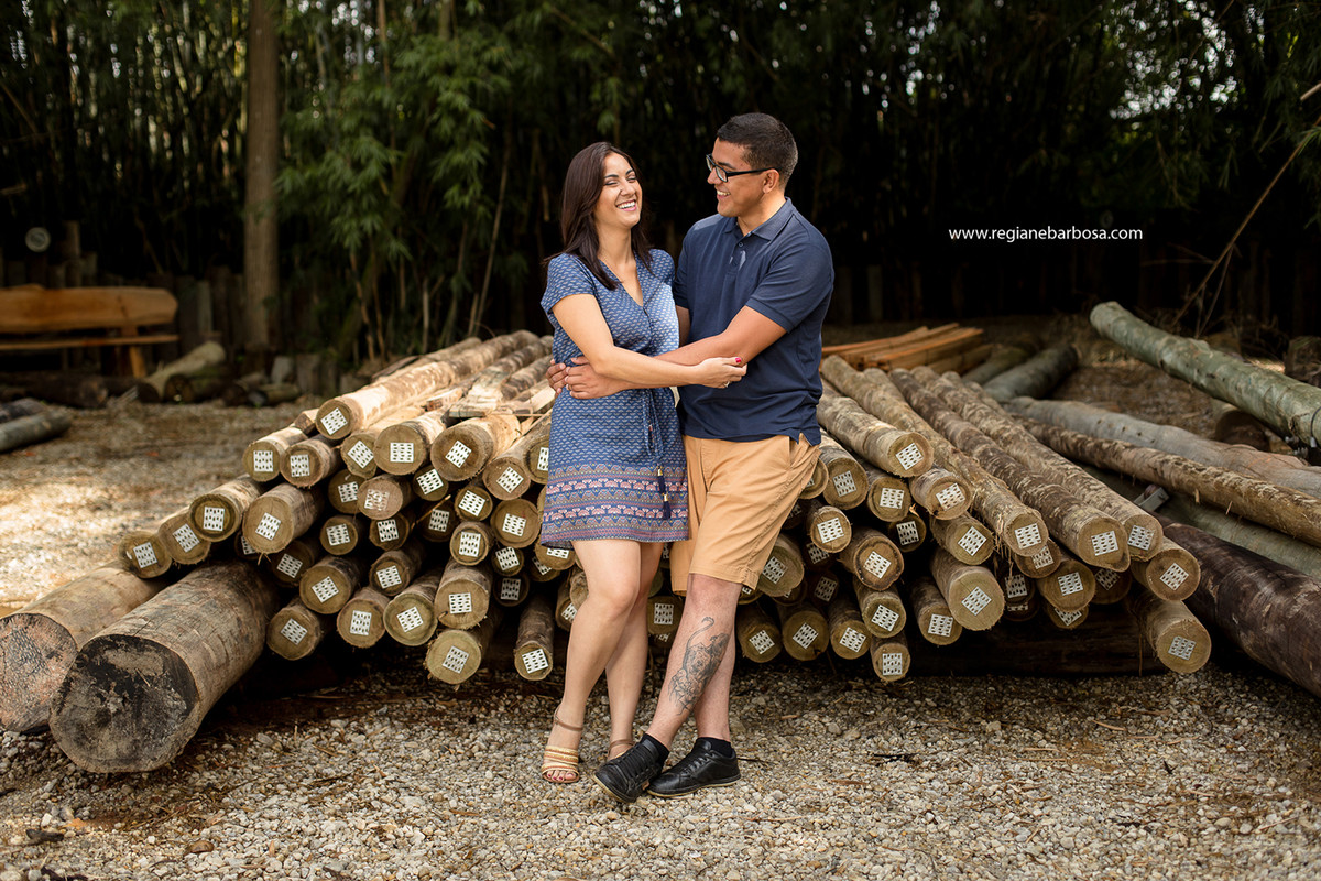 Fotografia de Casal Vale do Paraiba Recanto vip Guaratingueta Regiane Barbosa Fotografa de Casamentos