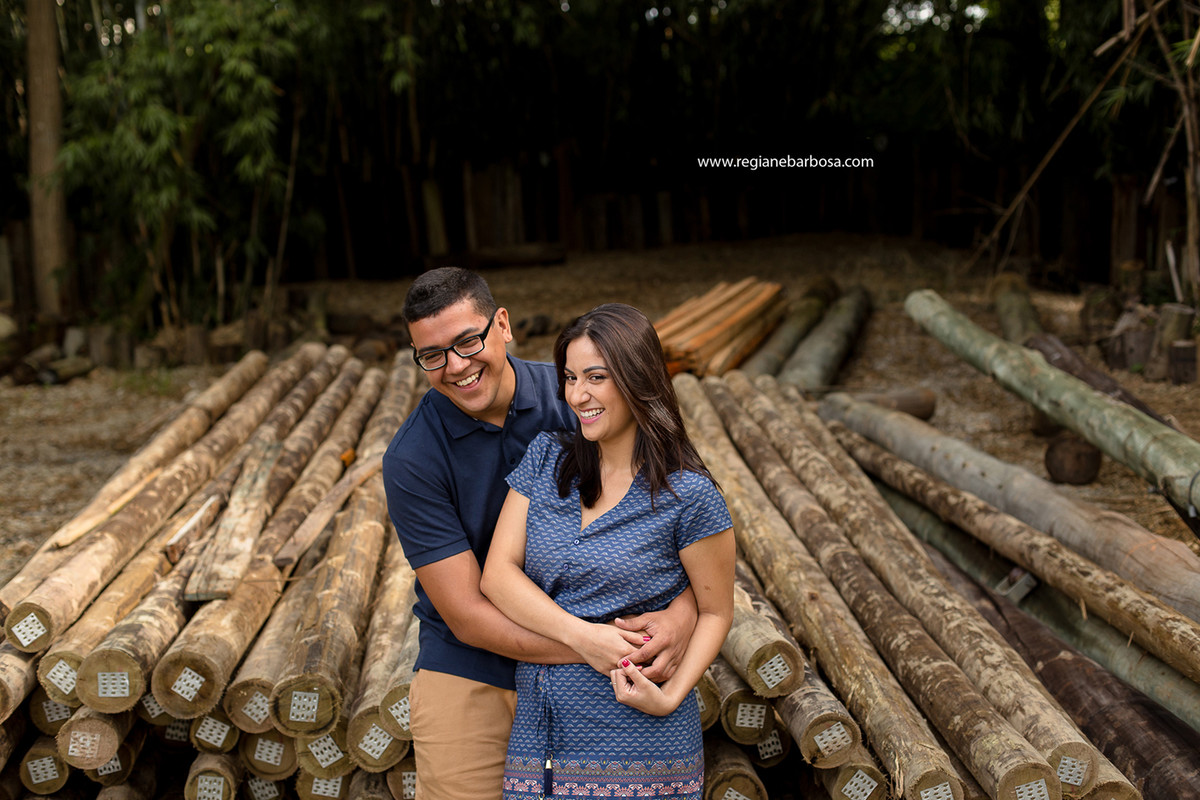 Fotografia de Casal Vale do Paraiba Recanto vip Guaratingueta Regiane Barbosa Fotografa de Casamentos
