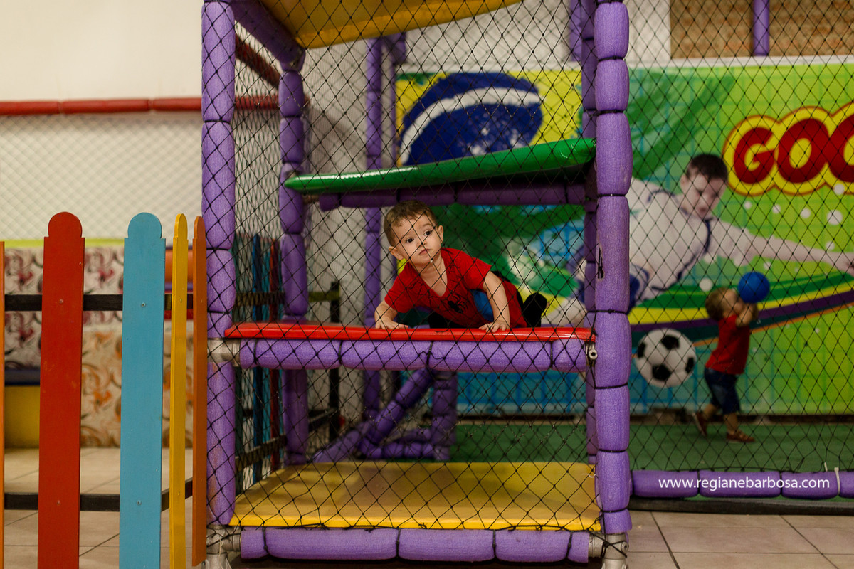 Aniversario infantil homem aranha buffet carinhoso cruzeiro sp Regiane Barbosa fotografia