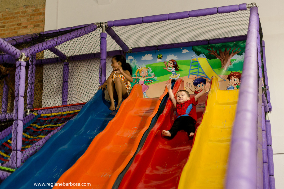 Aniversario infantil homem aranha buffet carinhoso cruzeiro sp Regiane Barbosa fotografia
