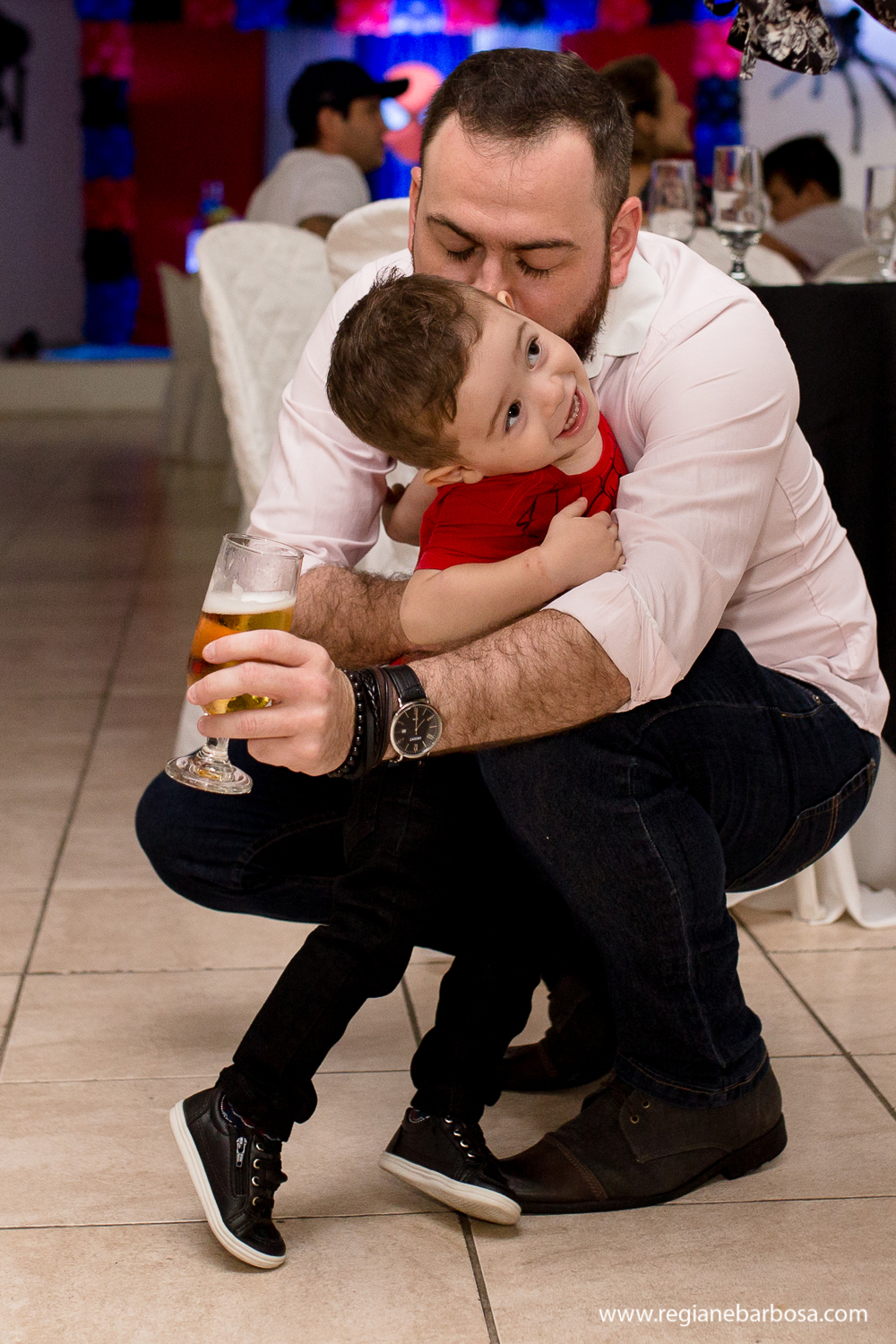 Aniversario infantil homem aranha buffet carinhoso cruzeiro sp Regiane Barbosa fotografia