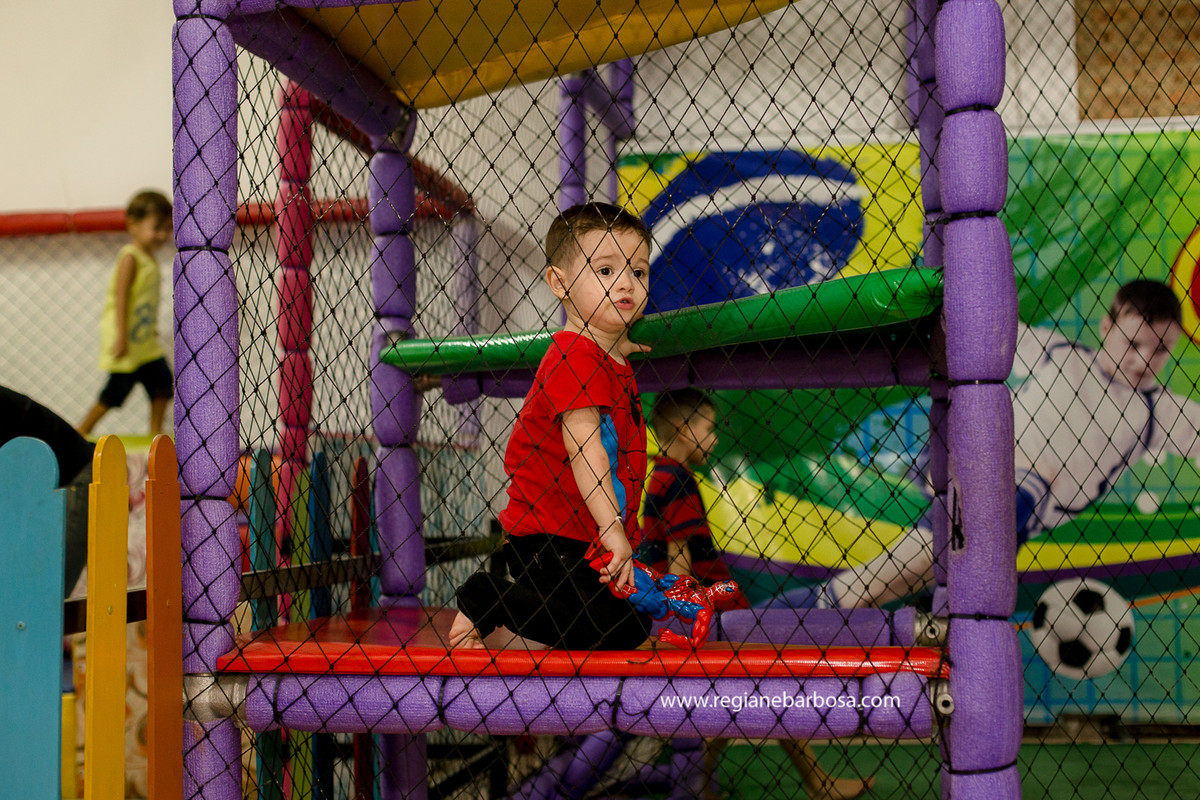 Aniversario infantil homem aranha buffet carinhoso cruzeiro sp Regiane Barbosa fotografia