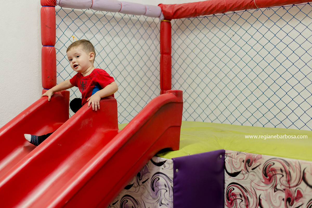 Aniversario infantil homem aranha buffet carinhoso cruzeiro sp Regiane Barbosa fotografia