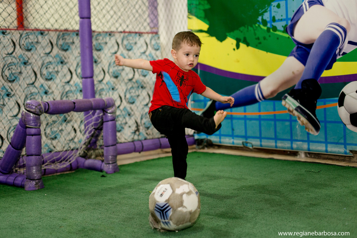 Aniversario infantil homem aranha buffet carinhoso cruzeiro sp Regiane Barbosa fotografia
