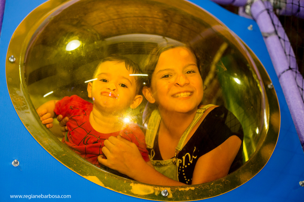 Aniversario infantil homem aranha buffet carinhoso cruzeiro sp Regiane Barbosa fotografia