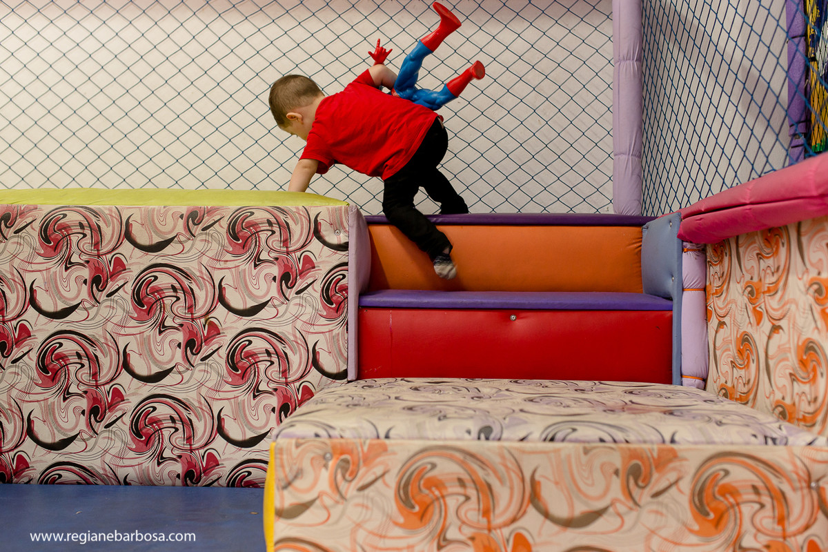 Aniversario infantil homem aranha buffet carinhoso cruzeiro sp Regiane Barbosa fotografia