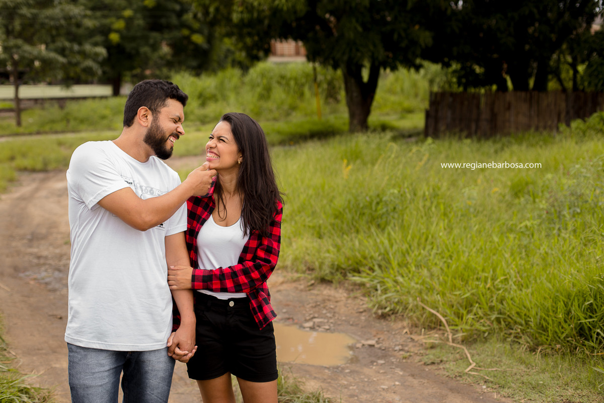 Fotografia de Casal Cruzeiro SP Regiane Barbosa fotografa de casamentos vale do paraiba